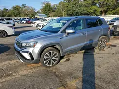 3VVSX7B28RM018477 2024 VOLKSWAGEN TAOS