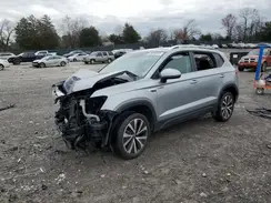 3VVSX7B28RM018687 2024 VOLKSWAGEN TAOS