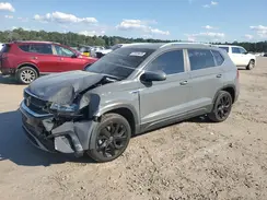 3VVSX7B28RM025929 2024 VOLKSWAGEN TAOS