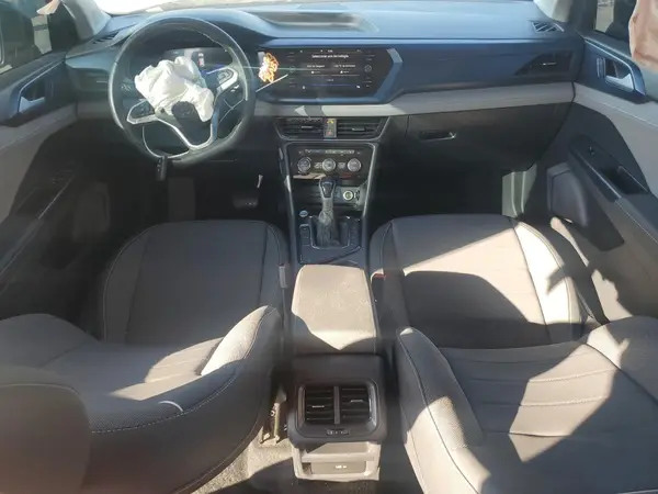 3VVSX7B28RM025929 2024 VOLKSWAGEN TAOS - Image 8