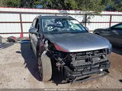 3VVSX7B28RM028829 2024 VOLKSWAGEN TAOS