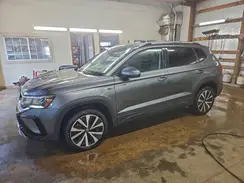 3VVSX7B28RM031682 2024 VOLKSWAGEN TAOS
