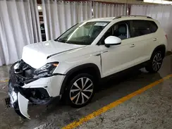 3VVSX7B28RM034534 2024 VOLKSWAGEN TAOS