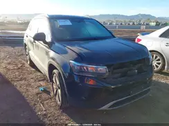3VVSX7B28RM036672 2024 VOLKSWAGEN TAOS
