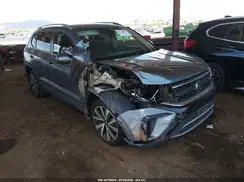 3VVSX7B28RM048689 2024 VOLKSWAGEN TAOS
