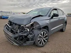 3VVSX7B28RM049177 2024 VOLKSWAGEN TAOS