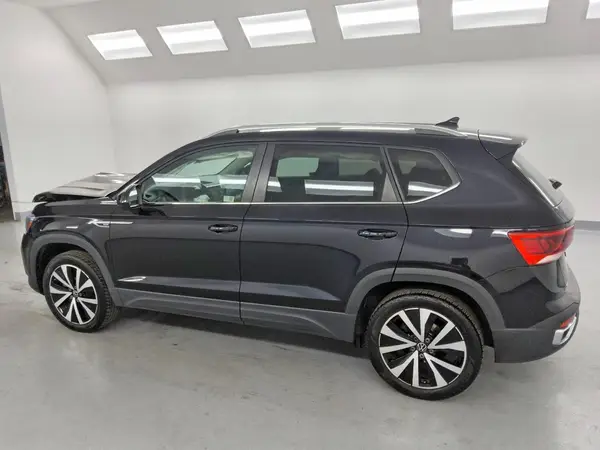3VVSX7B28RM050961 2024 VOLKSWAGEN TAOS - Image 2