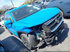 3VVSX7B28RM051933 2024 VOLKSWAGEN TAOS
