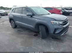 3VVSX7B28RM052144 2024 VOLKSWAGEN TAOS