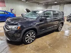 3VVSX7B28RM059207 2024 VOLKSWAGEN TAOS