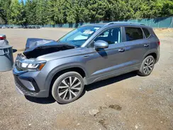3VVSX7B28RM063497 2024 VOLKSWAGEN TAOS