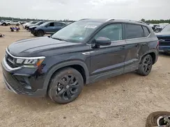 3VVSX7B28RM065427 2024 VOLKSWAGEN TAOS