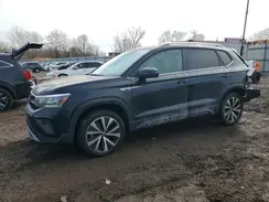 3VVSX7B28RM067498 2024 VOLKSWAGEN TAOS