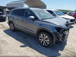 3VVSX7B28RM072104 2024 VOLKSWAGEN TAOS