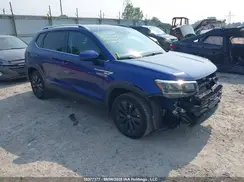 3VVSX7B28RM080901 2024 VOLKSWAGEN TAOS
