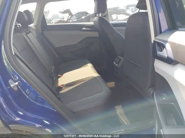 3VVSX7B28RM080901 2024 VOLKSWAGEN TAOS - Image 8