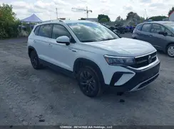 3VVSX7B28RM092658 2024 VOLKSWAGEN TAOS