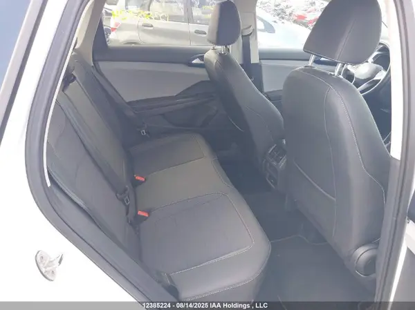 3VVSX7B28RM092658 2024 VOLKSWAGEN TAOS - Image 8