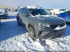 3VVSX7B28RM093776 2024 VOLKSWAGEN TAOS