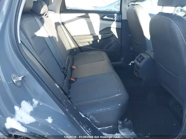 3VVSX7B28RM093776 2024 VOLKSWAGEN TAOS - Image 8