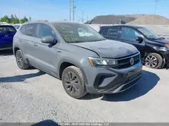 3VVSX7B28RM097892 2024 VOLKSWAGEN TAOS