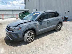 3VVSX7B28RM102556 2024 VOLKSWAGEN TAOS