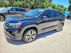 3VVSX7B28RM114027 2024 VOLKSWAGEN TAOS