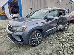 3VVSX7B28RM120359 2024 VOLKSWAGEN TAOS