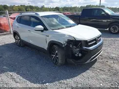 3VVSX7B28RM122516 2024 VOLKSWAGEN TAOS