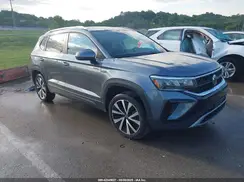 3VVSX7B29NM072252 2022 VOLKSWAGEN TAOS