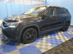 3VVSX7B29NM093781 2022 VOLKSWAGEN TAOS