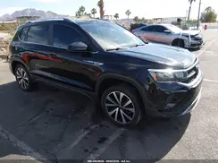 3VVSX7B29PM302150 2023 VOLKSWAGEN TAOS