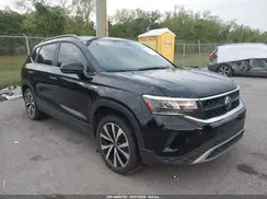 3VVSX7B29PM305033 2023 VOLKSWAGEN TAOS