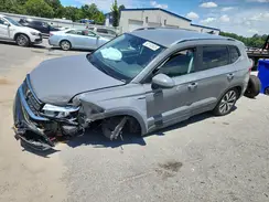 3VVSX7B29PM308935 2023 VOLKSWAGEN TAOS