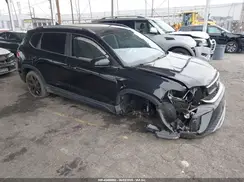 3VVSX7B29PM311074 2023 VOLKSWAGEN TAOS