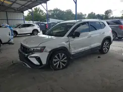3VVSX7B29PM312385 2023 VOLKSWAGEN TAOS