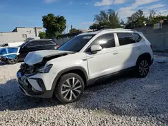 3VVSX7B29PM313777 2023 VOLKSWAGEN TAOS