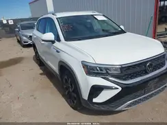 3VVSX7B29PM335651 2023 VOLKSWAGEN TAOS