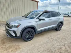 3VVSX7B29PM335908 2023 VOLKSWAGEN TAOS