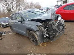 3VVSX7B29PM336170 2023 VOLKSWAGEN TAOS