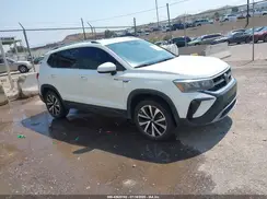 3VVSX7B29PM338713 2023 VOLKSWAGEN TAOS