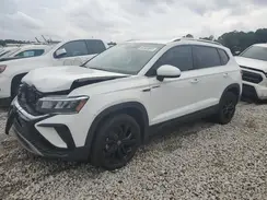 3VVSX7B29PM339344 2023 VOLKSWAGEN TAOS