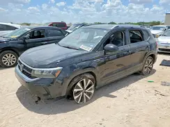 3VVSX7B29PM346892 2023 VOLKSWAGEN TAOS
