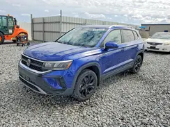 3VVSX7B29PM351316 2023 VOLKSWAGEN TAOS