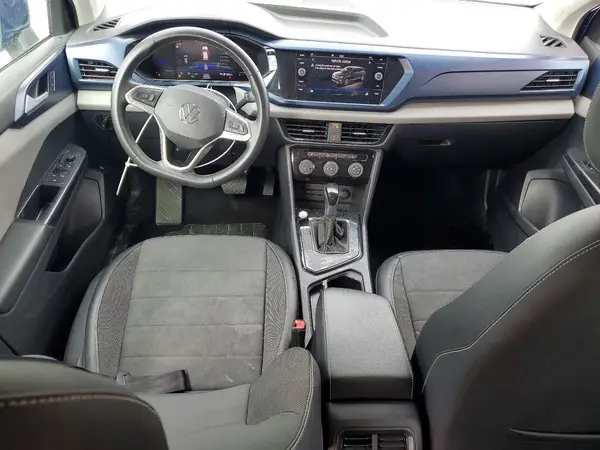 3VVSX7B29PM351316 2023 VOLKSWAGEN TAOS - Image 8