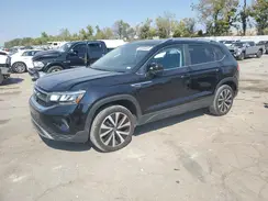 3VVSX7B29PM376961 2023 VOLKSWAGEN TAOS