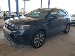 3VVSX7B29PM380802 2023 VOLKSWAGEN TAOS