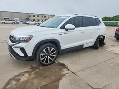 3VVSX7B29RM004233 2024 VOLKSWAGEN TAOS