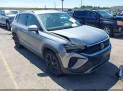 3VVSX7B29RM004751 2024 VOLKSWAGEN TAOS