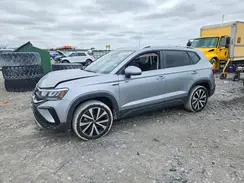 3VVSX7B29RM009156 2024 VOLKSWAGEN TAOS